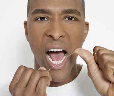 General dentistry Haymarket